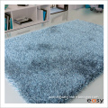 Modern 100% polyester cheap wholesale area rug